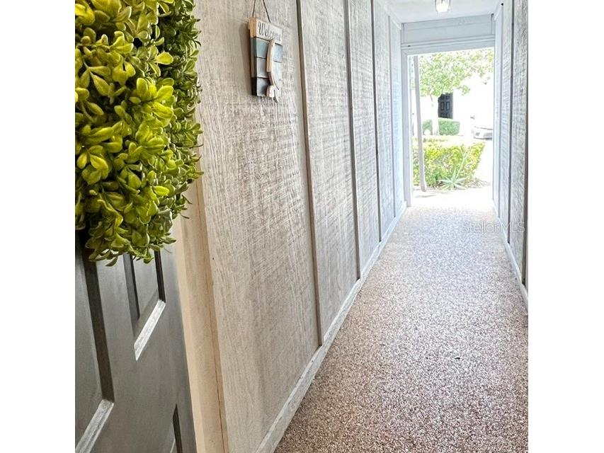 6311 93rd Terrace N #4403 Pinellas Park FL 33782 TB8352888 image40