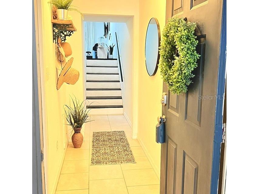 6311 93rd Terrace N #4403 Pinellas Park FL 33782 TB8352888 image41