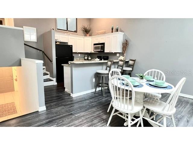 6311 93rd Terrace N #4403 Pinellas Park FL 33782 TB8352888 image5