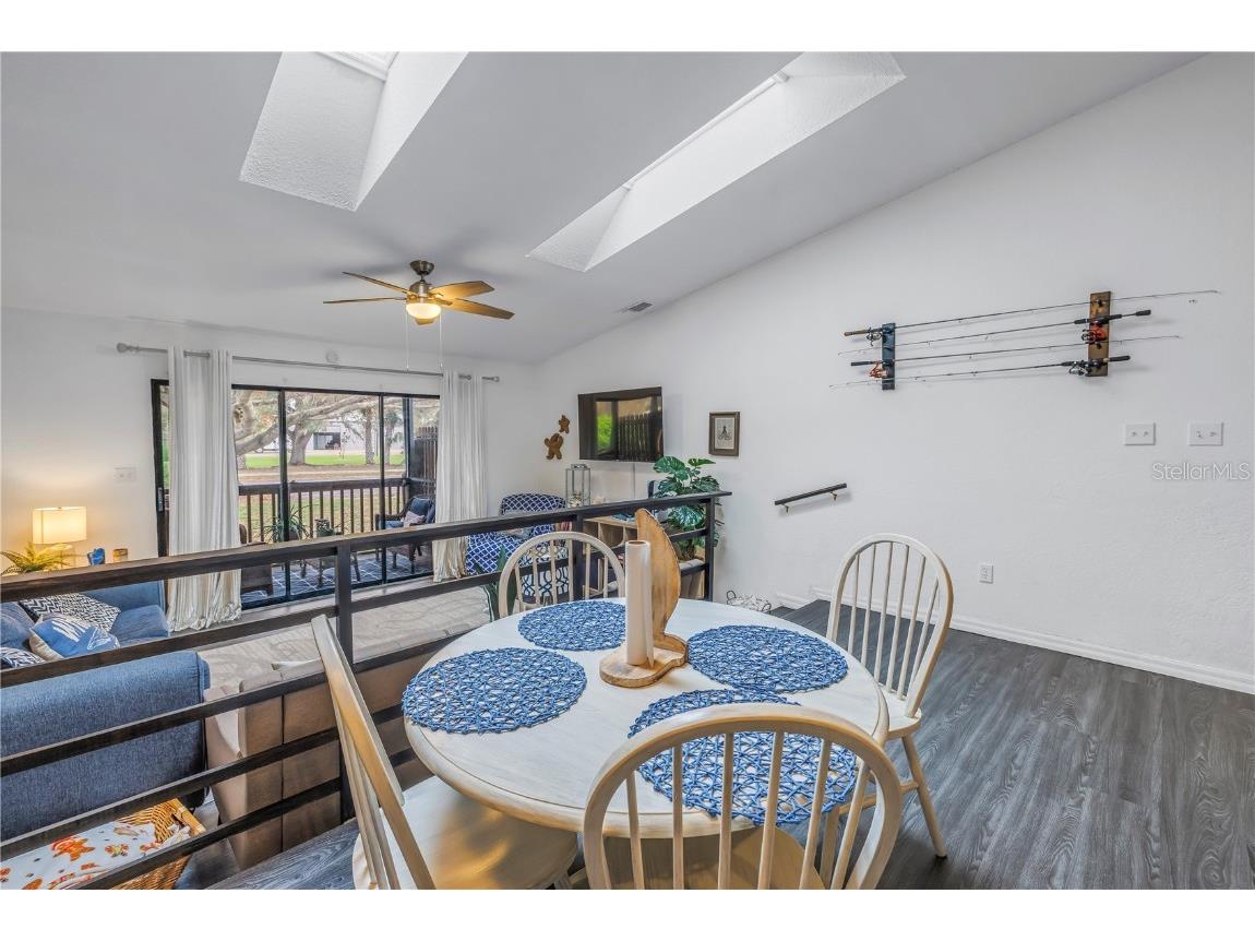 6311 93rd Terrace N #4403 Pinellas Park FL 33782 TB8352888 image6