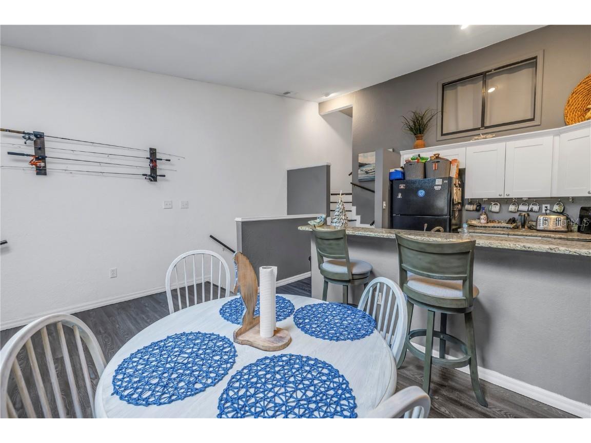 6311 93rd Terrace N #4403 Pinellas Park FL 33782 TB8352888 image7