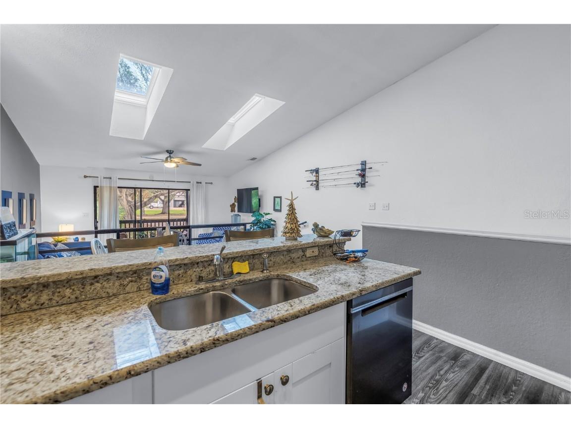 6311 93rd Terrace N #4403 Pinellas Park FL 33782 TB8352888 image8