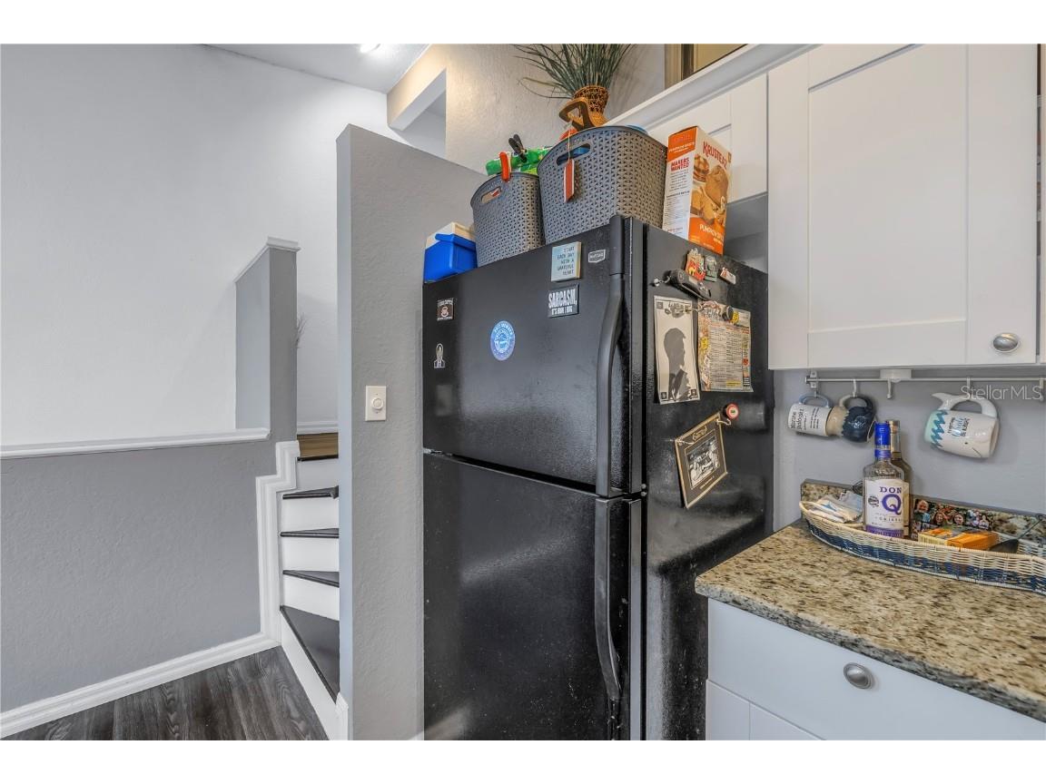 6311 93rd Terrace N #4403 Pinellas Park FL 33782 TB8352888 image9