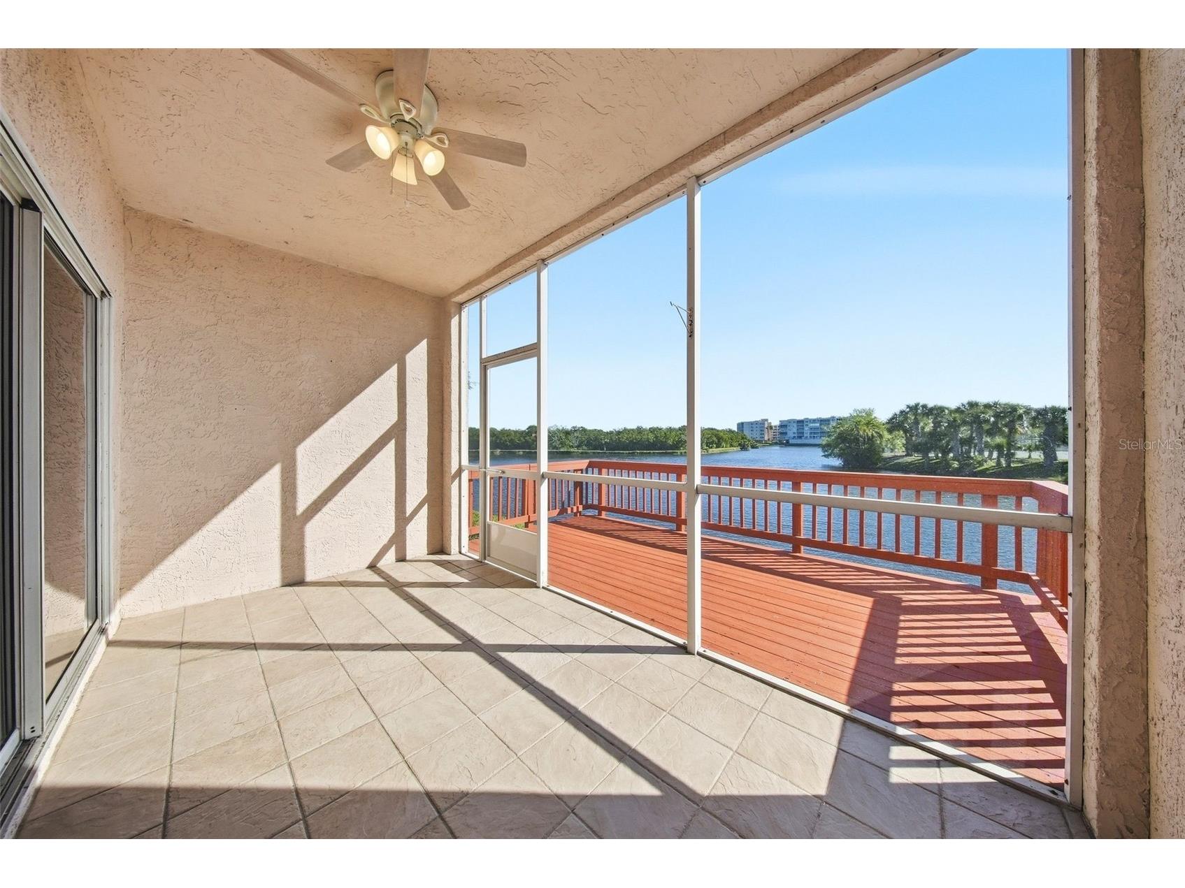 6311 99th Way N #11F Seminole FL 33708 TB8487938 image10