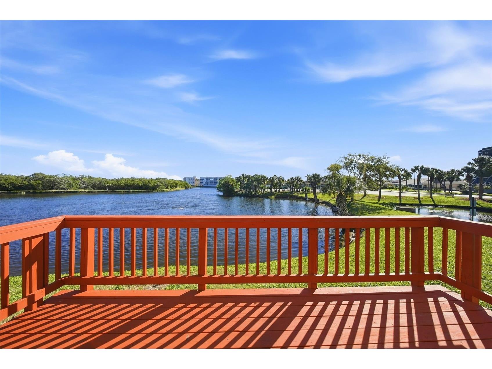 6311 99th Way N #11F Seminole FL 33708 TB8487938 image11