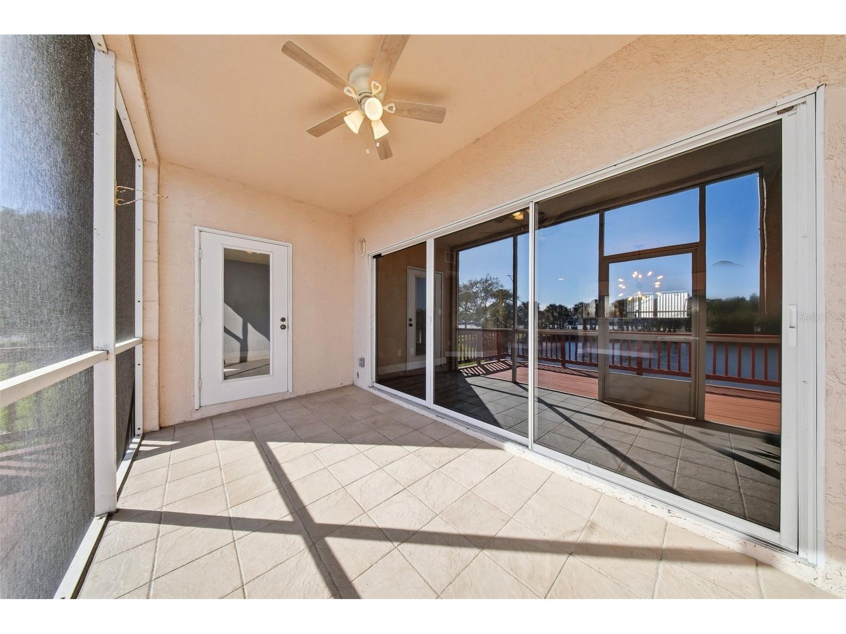 6311 99th Way N #11F Seminole FL 33708 TB8487938 image12