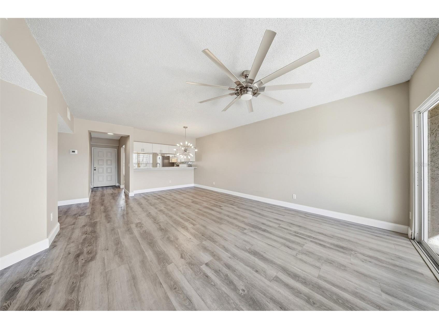 6311 99th Way N #11F Seminole FL 33708 TB8487938 image13