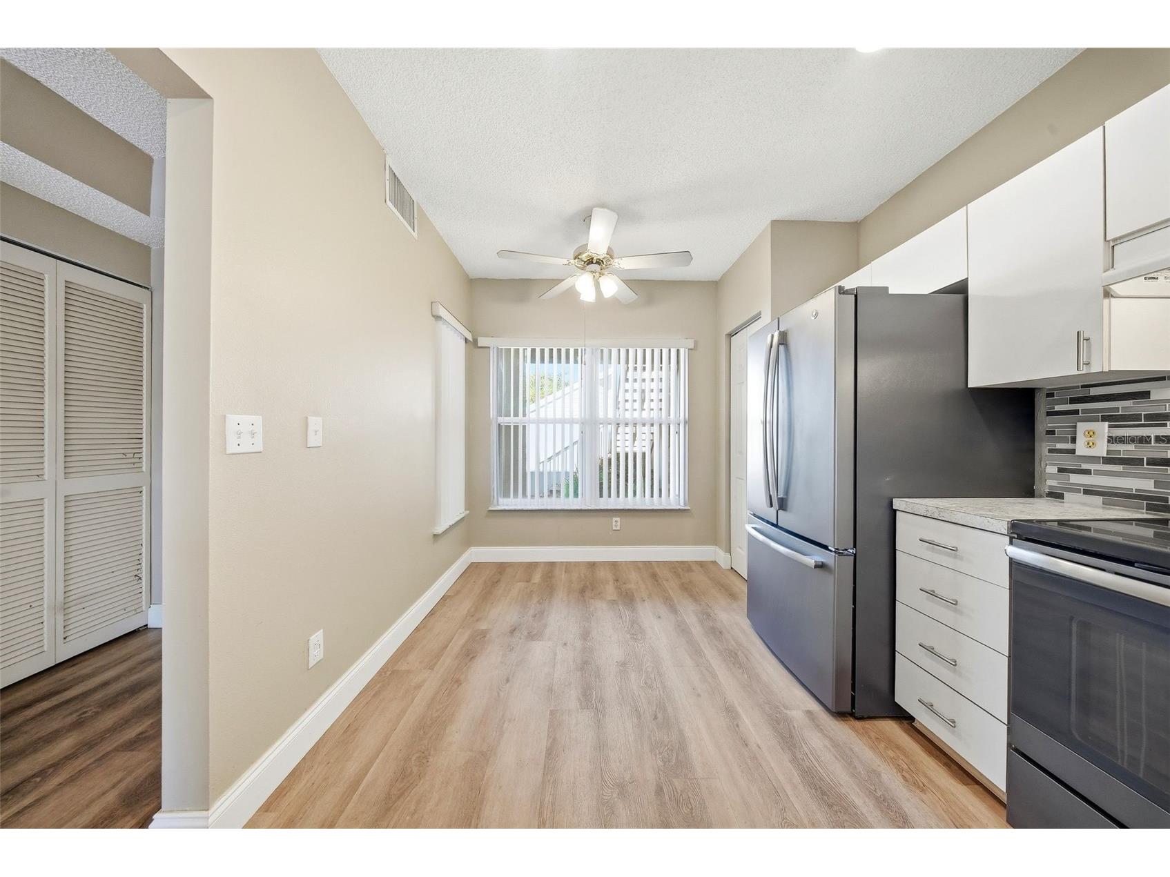 6311 99th Way N #11F Seminole FL 33708 TB8487938 image14