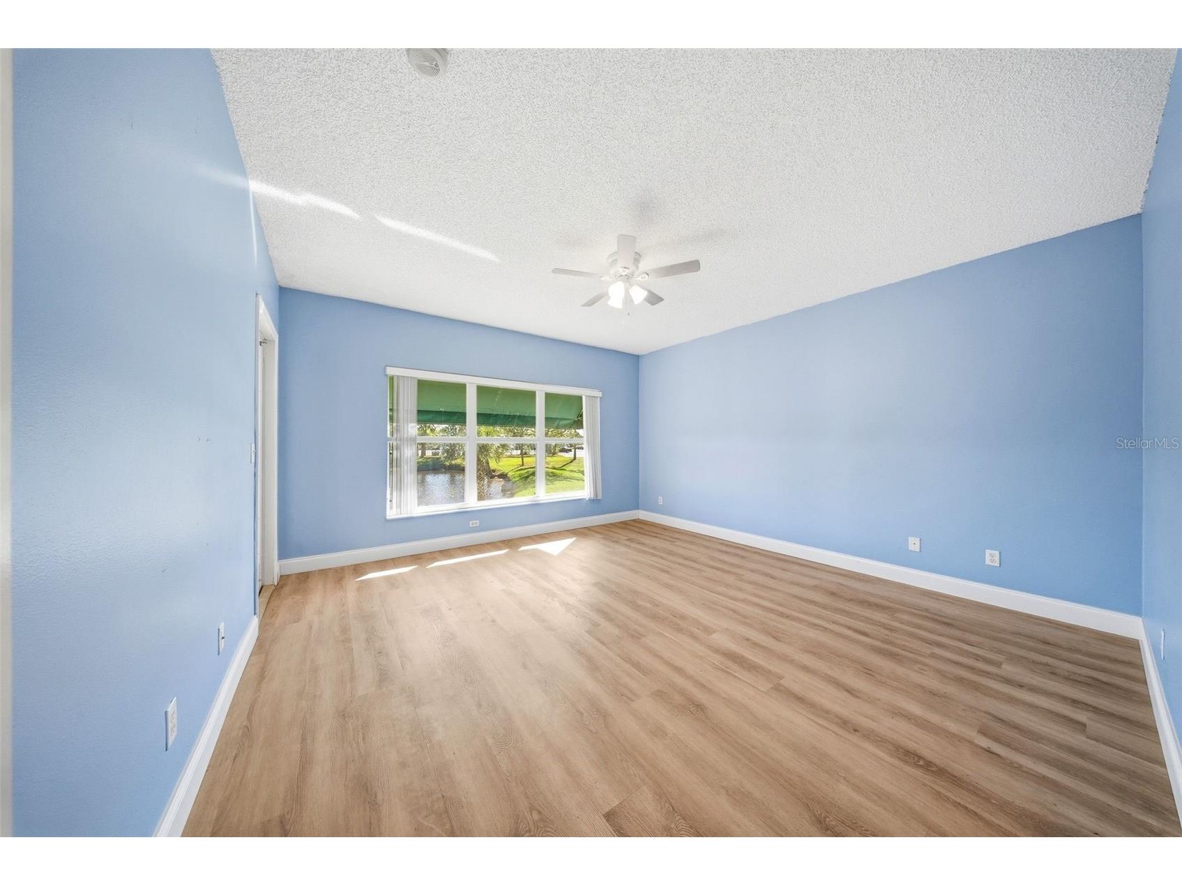 6311 99th Way N #11F Seminole FL 33708 TB8487938 image19