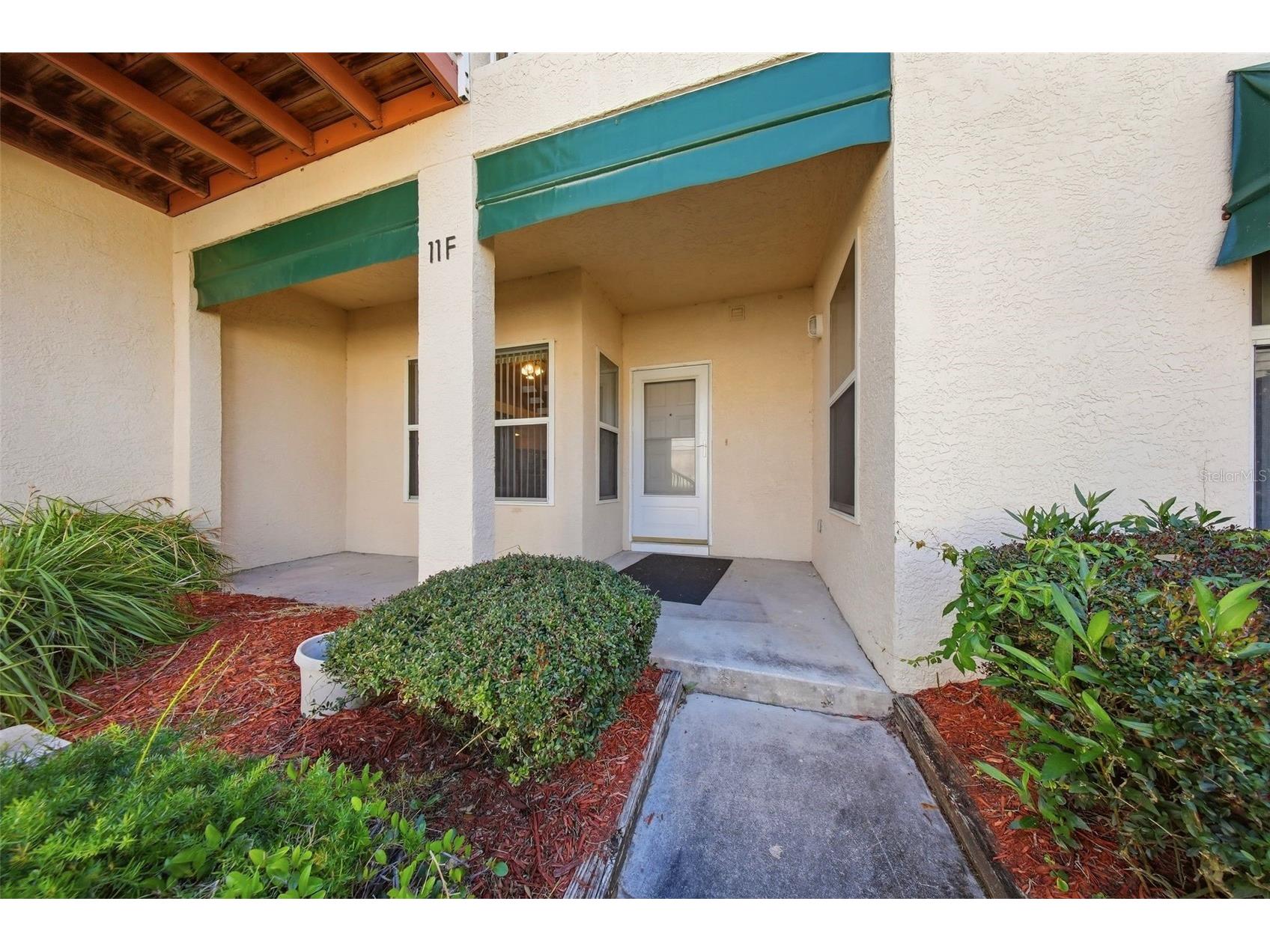 6311 99th Way N #11F Seminole FL 33708 TB8487938 image2