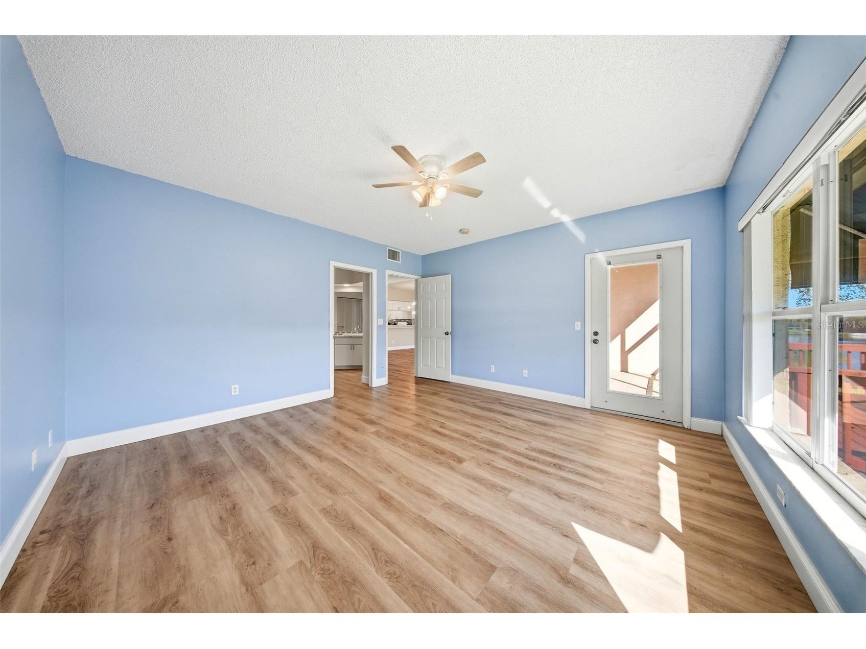 6311 99th Way N #11F Seminole FL 33708 TB8487938 image20