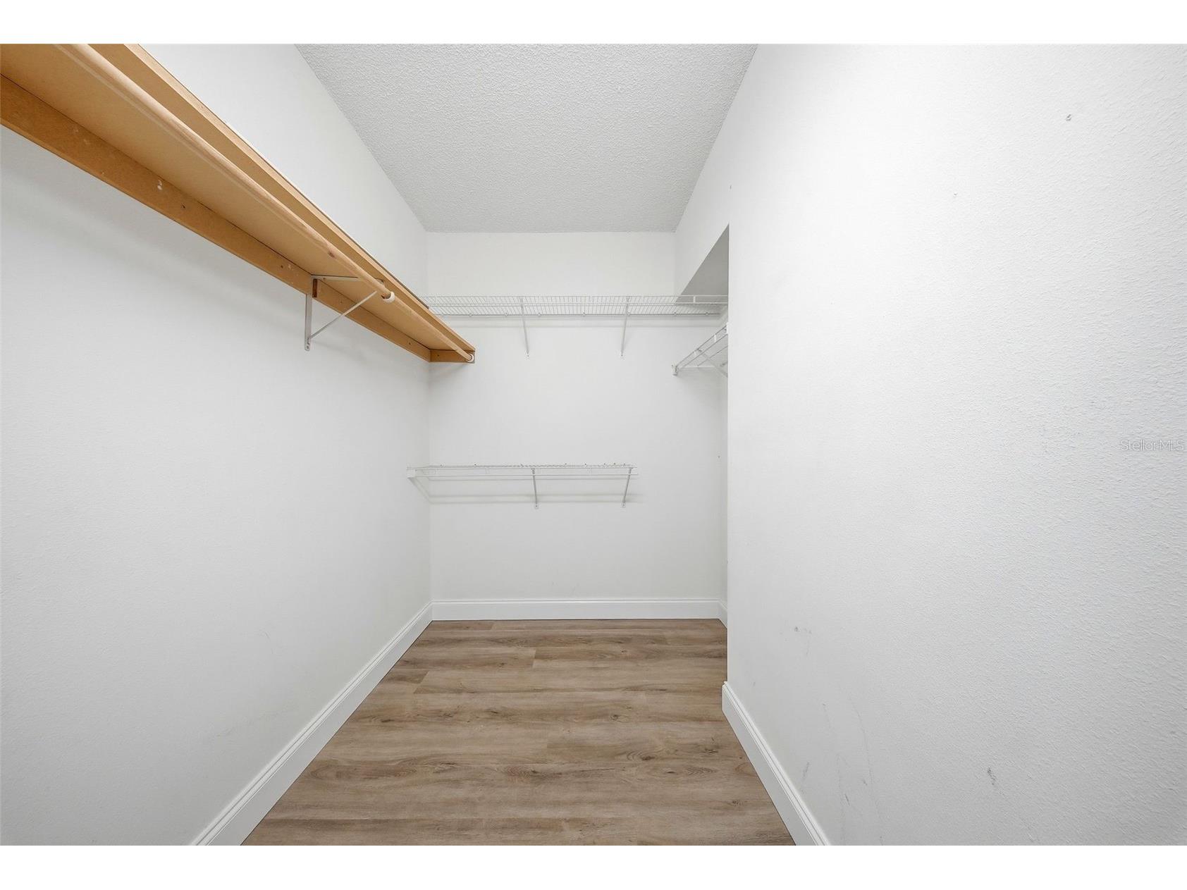 6311 99th Way N #11F Seminole FL 33708 TB8487938 image22