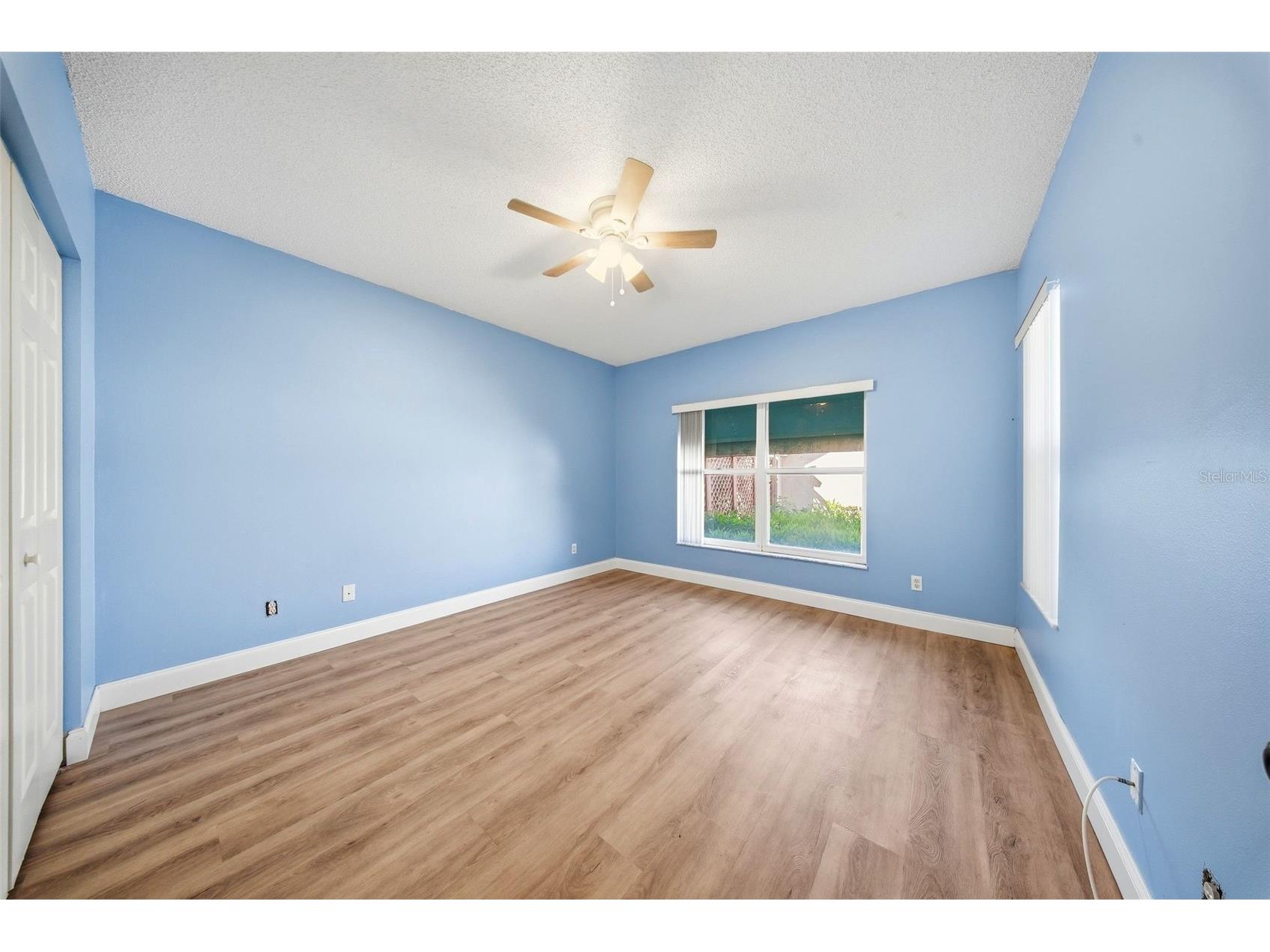 6311 99th Way N #11F Seminole FL 33708 TB8487938 image26