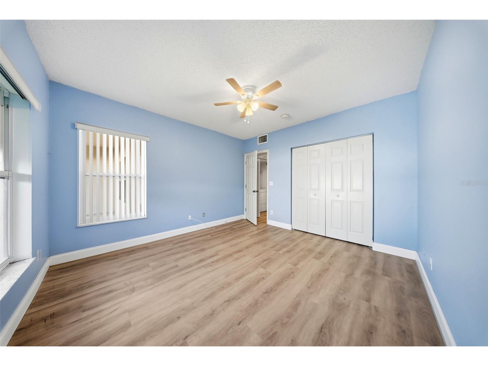 6311 99th Way N #11F Seminole FL 33708 TB8487938 image27