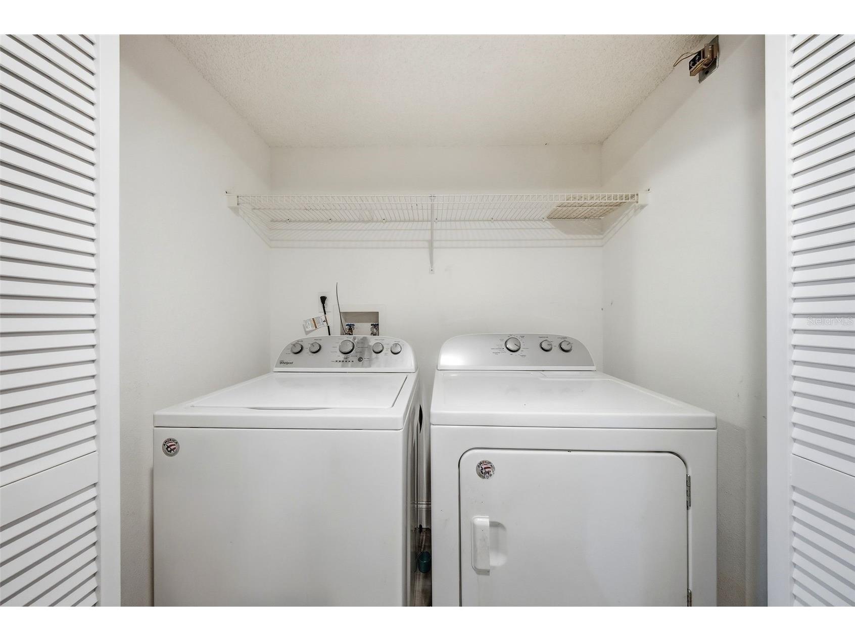 6311 99th Way N #11F Seminole FL 33708 TB8487938 image29