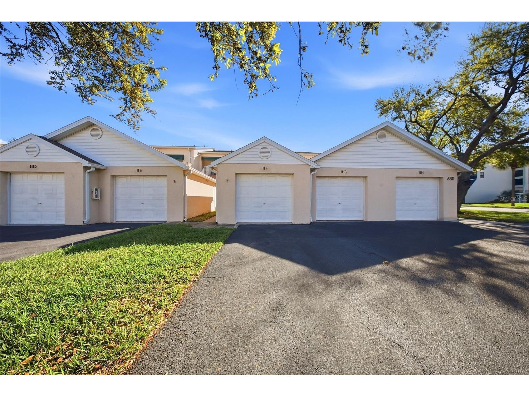 6311 99th Way N #11F Seminole FL 33708 TB8487938 image30