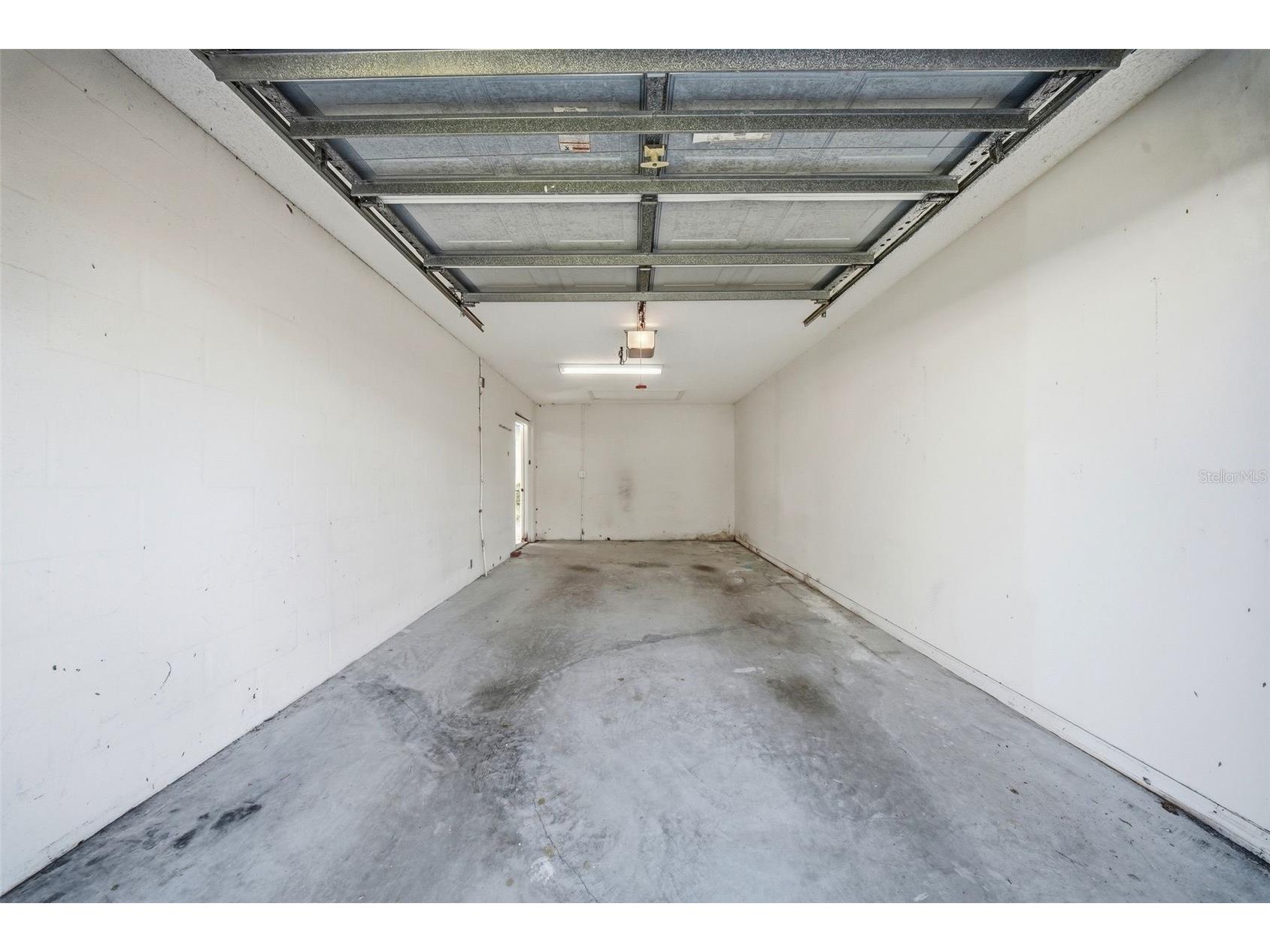 6311 99th Way N #11F Seminole FL 33708 TB8487938 image31