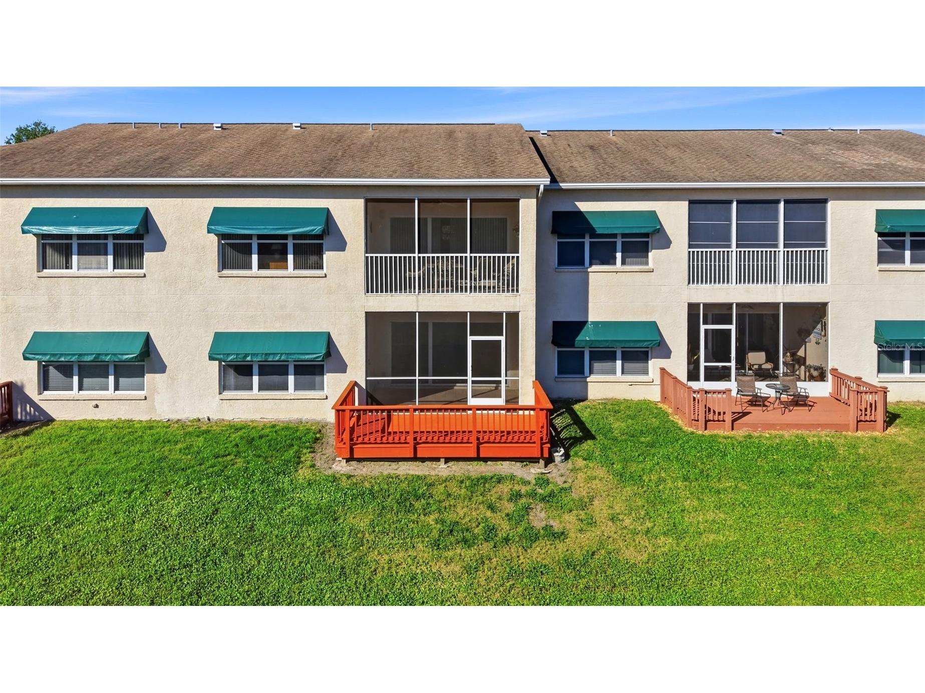 6311 99th Way N #11F Seminole FL 33708 TB8487938 image32