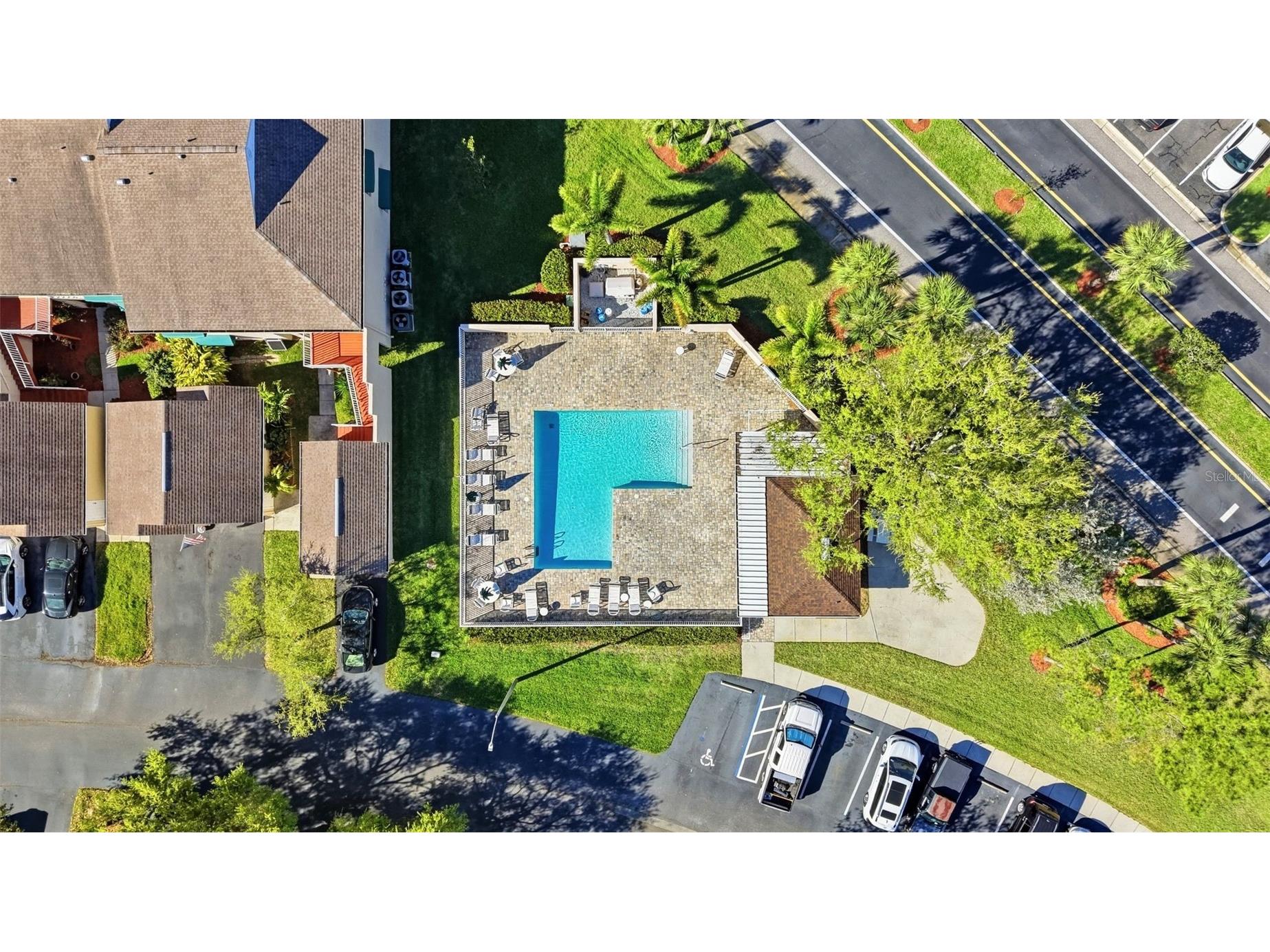 6311 99th Way N #11F Seminole FL 33708 TB8487938 image34