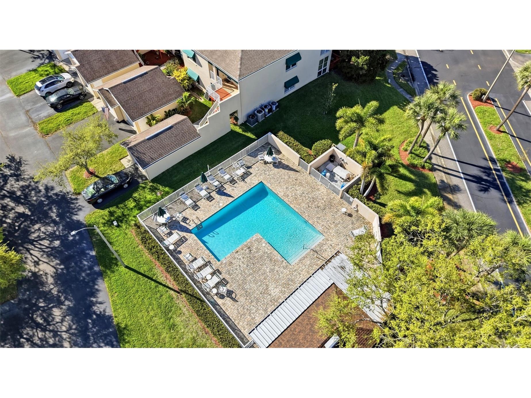 6311 99th Way N #11F Seminole FL 33708 TB8487938 image35