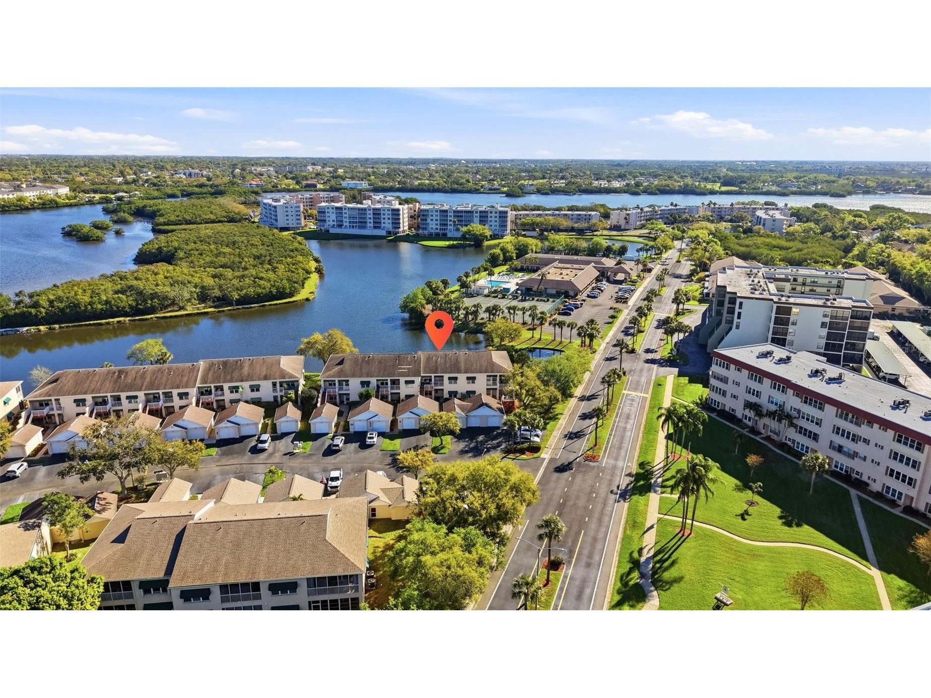 6311 99th Way N #11F Seminole FL 33708 TB8487938 image36