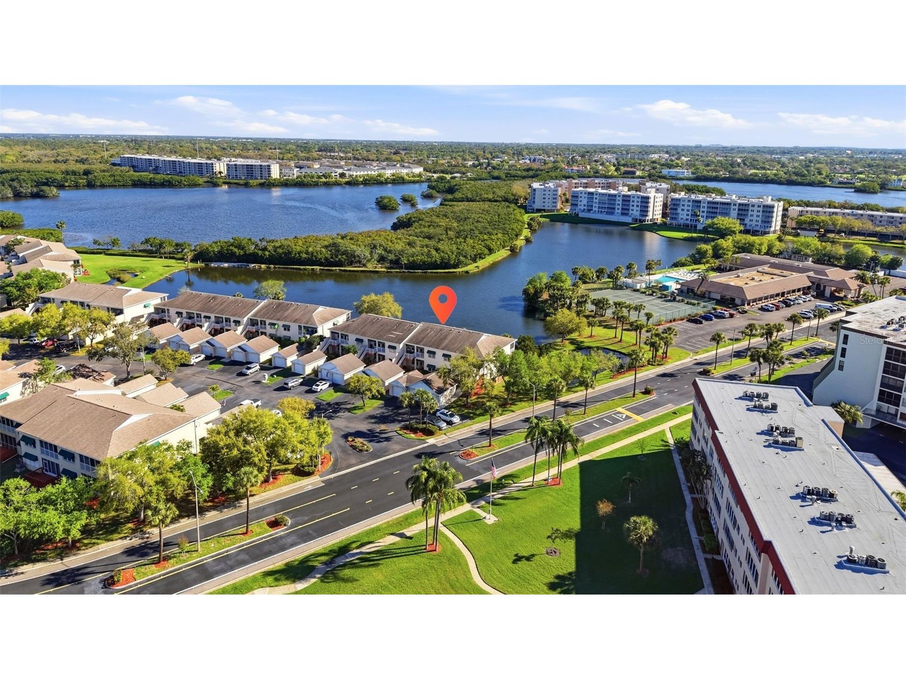 6311 99th Way N #11F Seminole FL 33708 TB8487938 image37