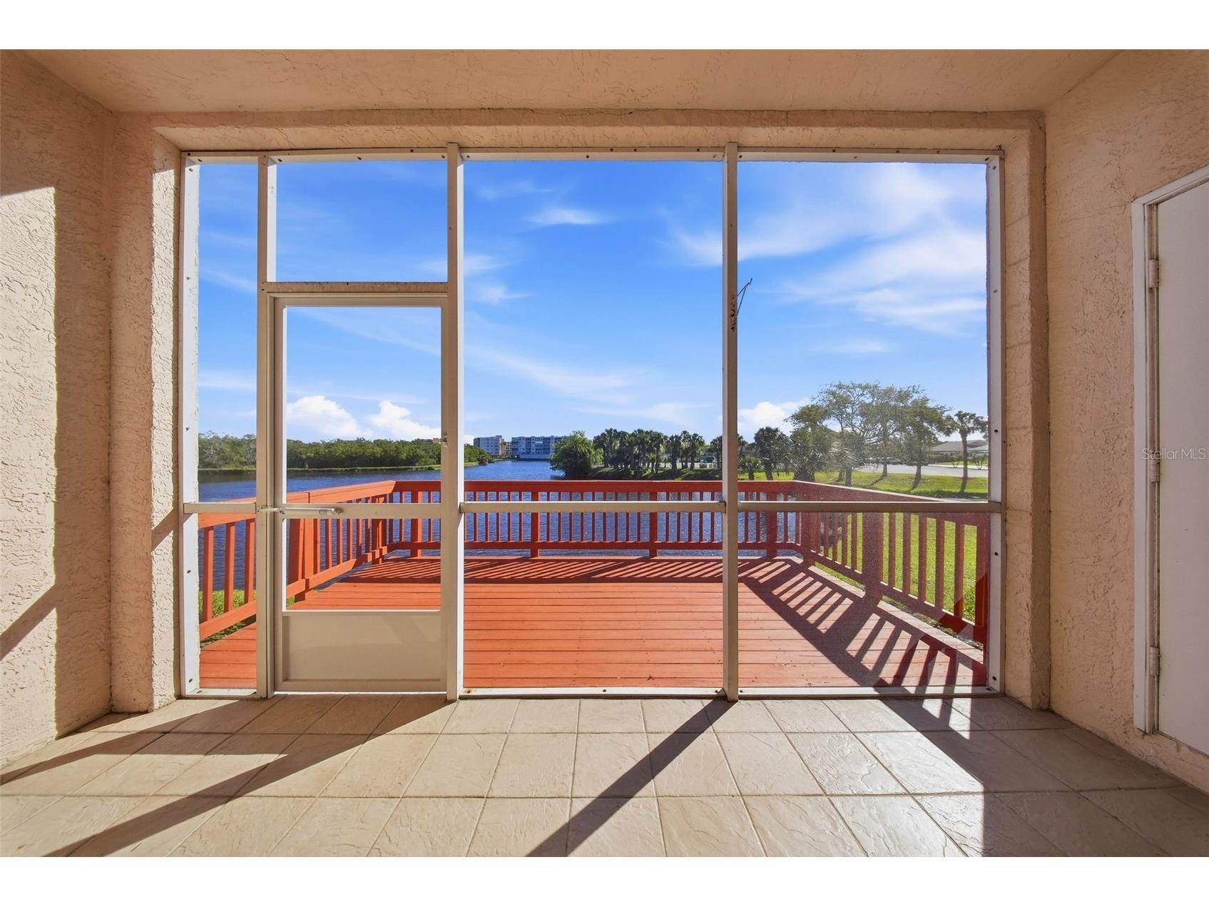 6311 99th Way N #11F Seminole FL 33708 TB8487938 image7