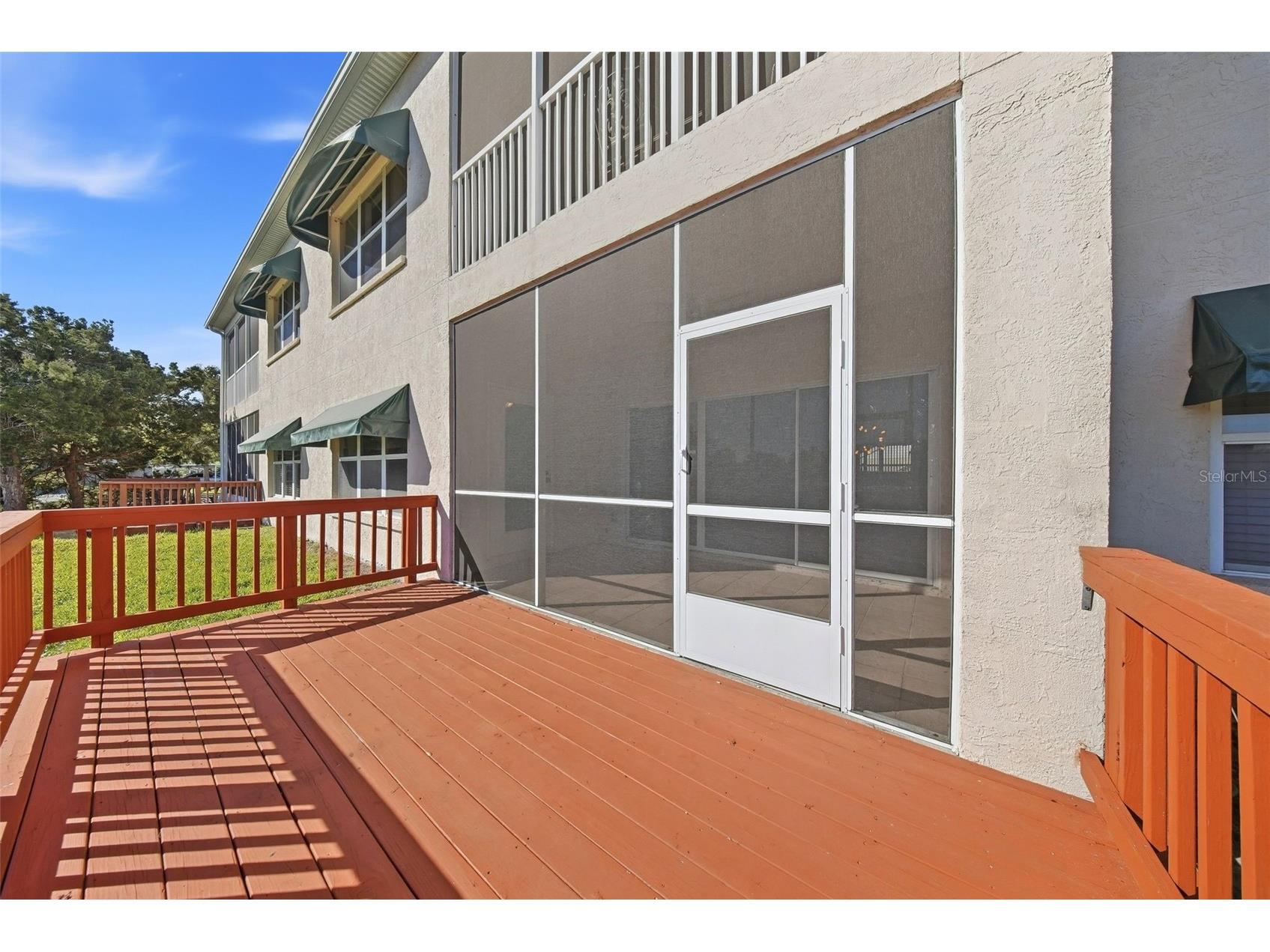 6311 99th Way N #11F Seminole FL 33708 TB8487938 image8