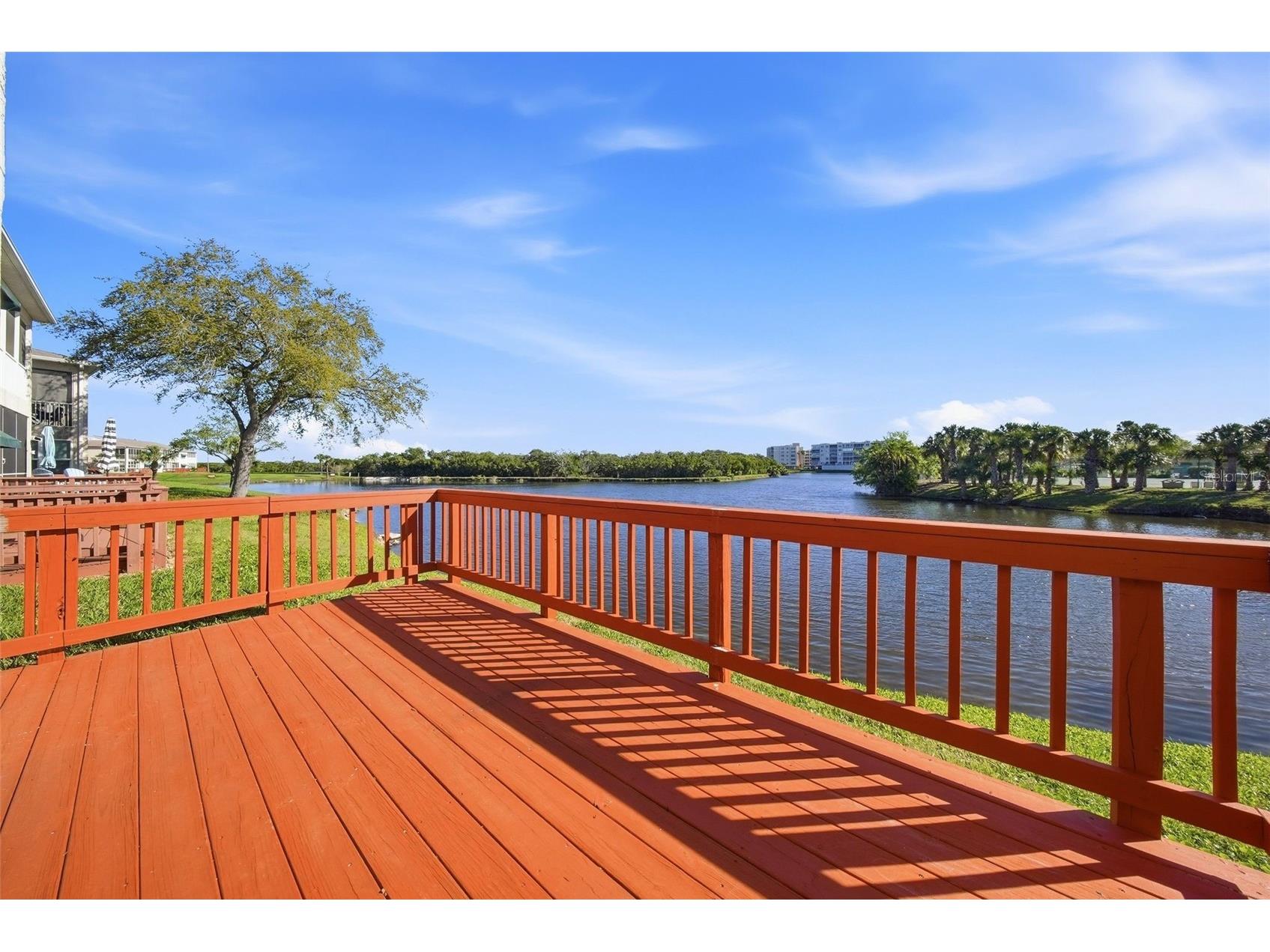 6311 99th Way N #11F Seminole FL 33708 TB8487938 image9