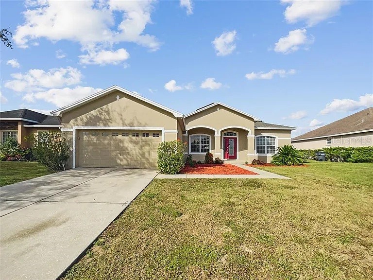 6311 Alamanda Hills Drive Lakeland FL 33813 J992064 image1