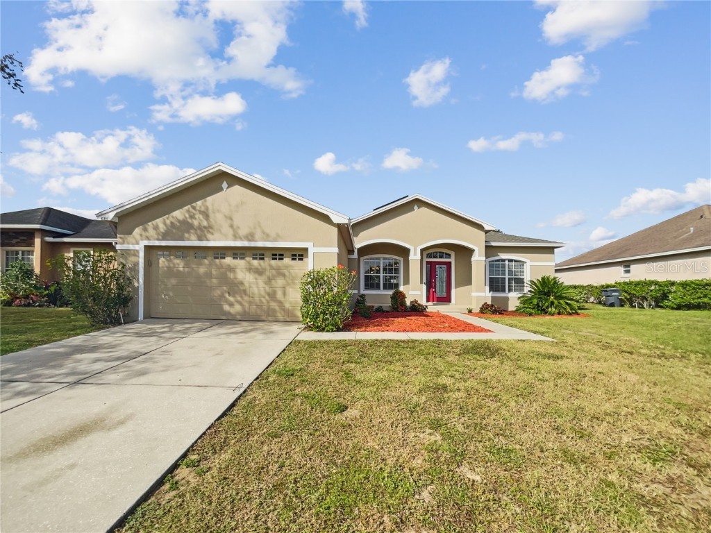 6311 Alamanda Hills Drive Lakeland FL 33813 O6254005 image1