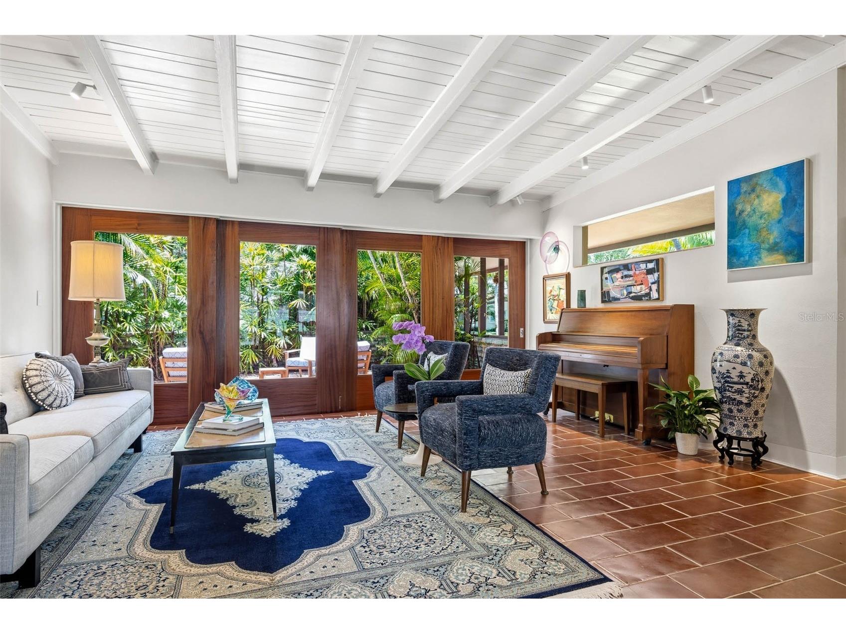6311 Bahama Shores Drive S Saint Petersburg FL 33705 - TAMPA BAY A4695040 image10