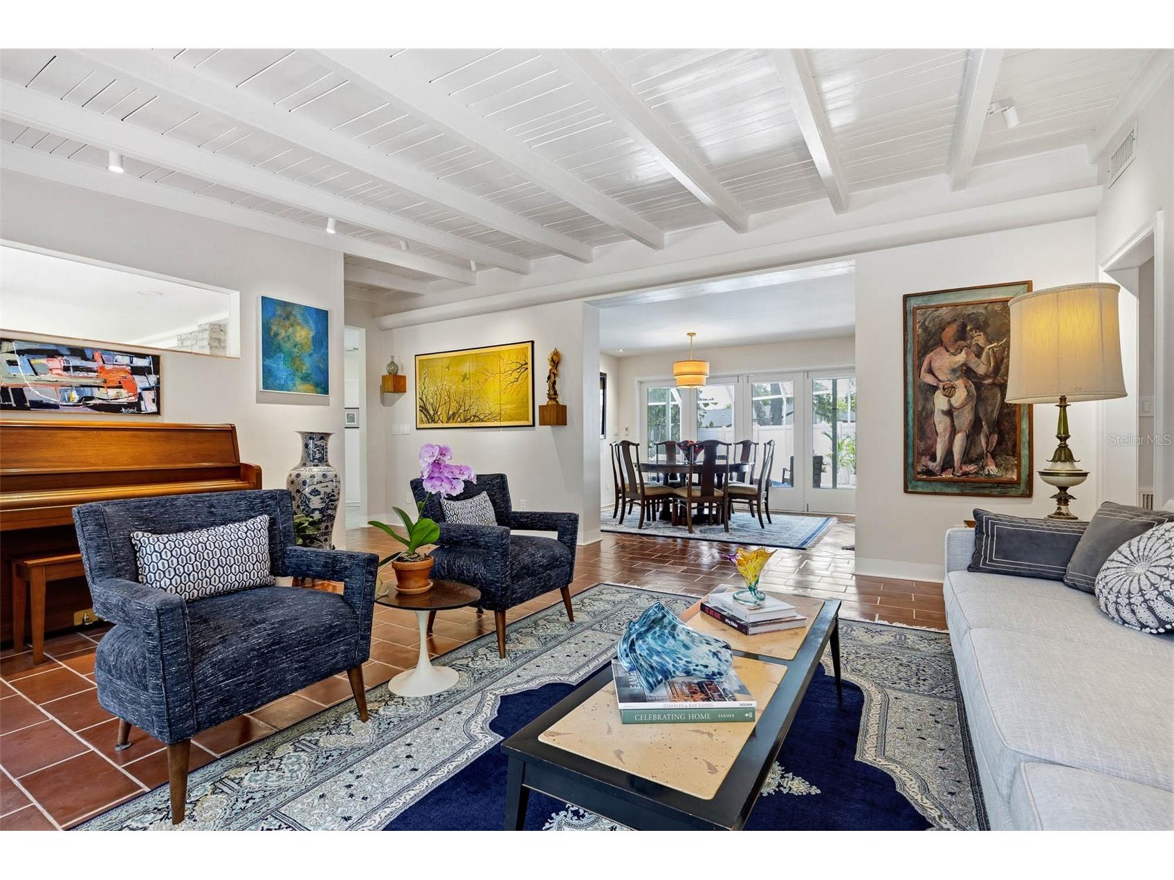 6311 Bahama Shores Drive S Saint Petersburg FL 33705 - TAMPA BAY A4695040 image11