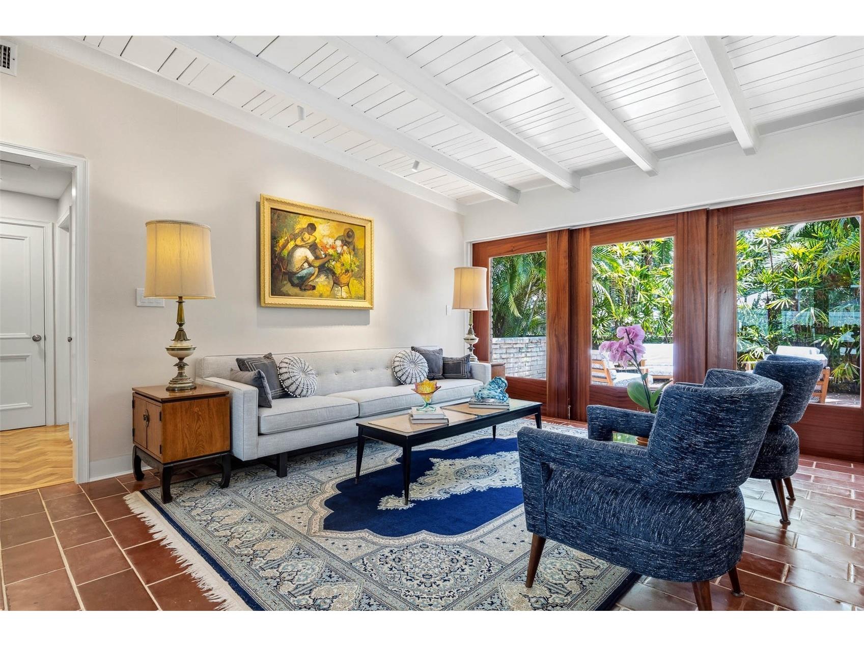 6311 Bahama Shores Drive S Saint Petersburg FL 33705 - TAMPA BAY A4695040 image12