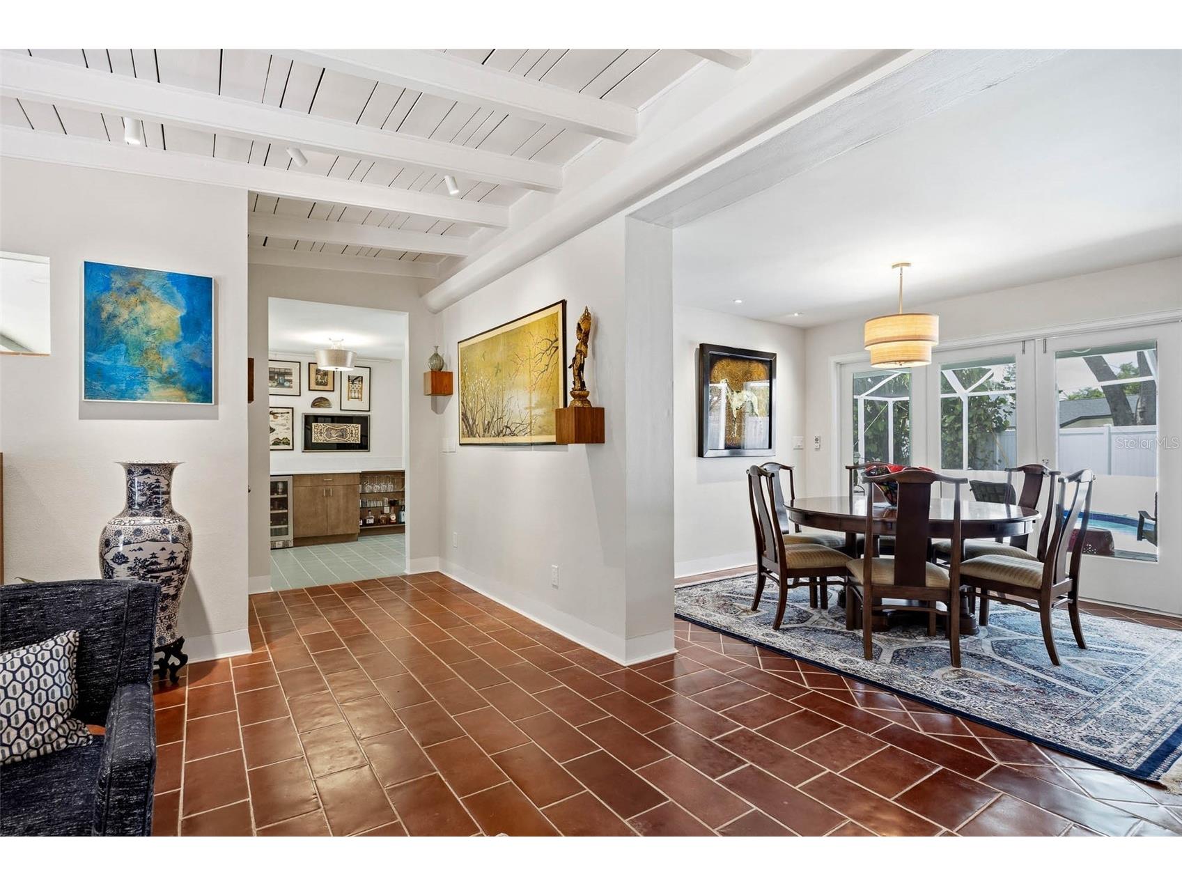6311 Bahama Shores Drive S Saint Petersburg FL 33705 - TAMPA BAY A4695040 image13