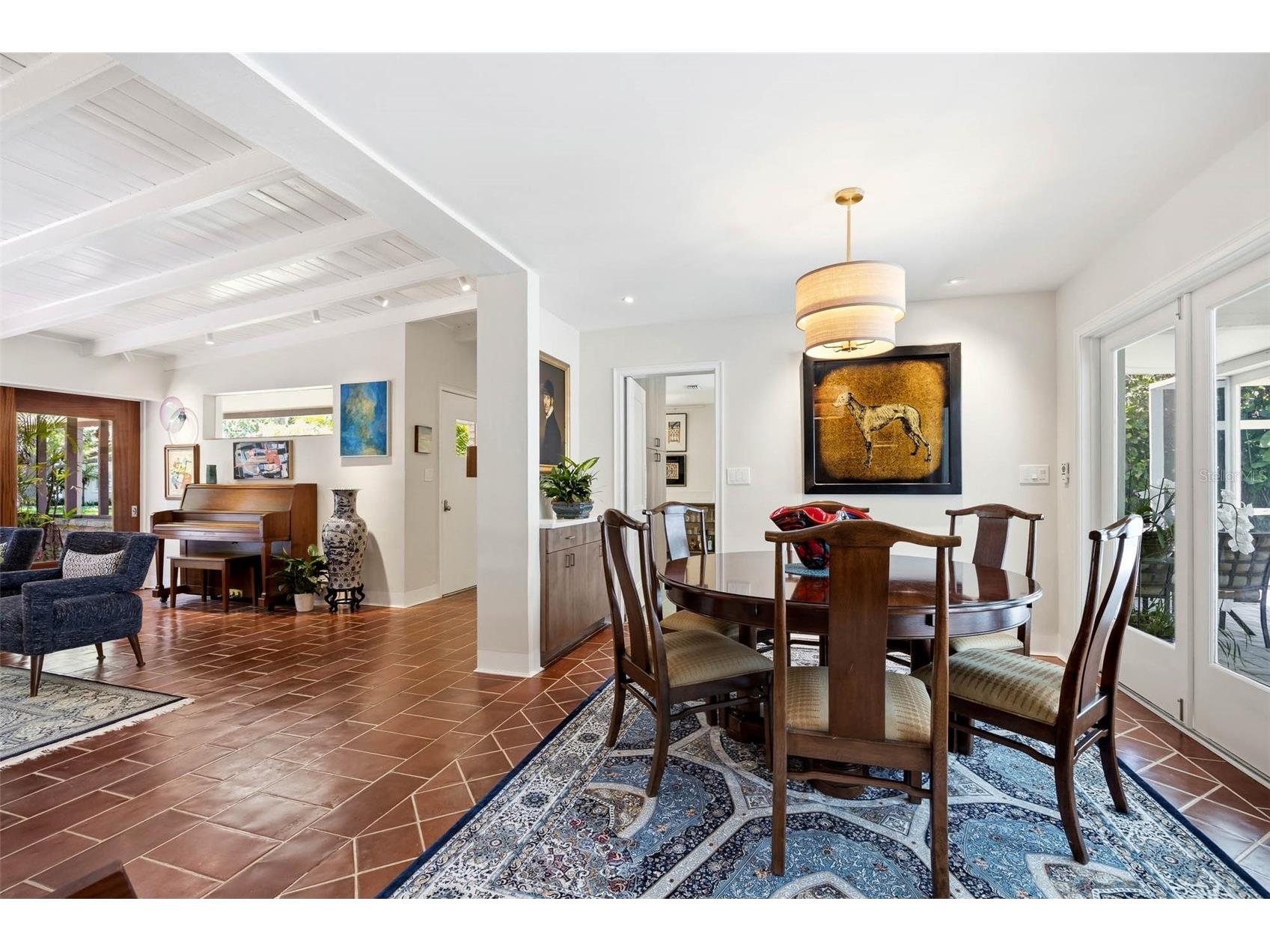 6311 Bahama Shores Drive S Saint Petersburg FL 33705 - TAMPA BAY A4695040 image14