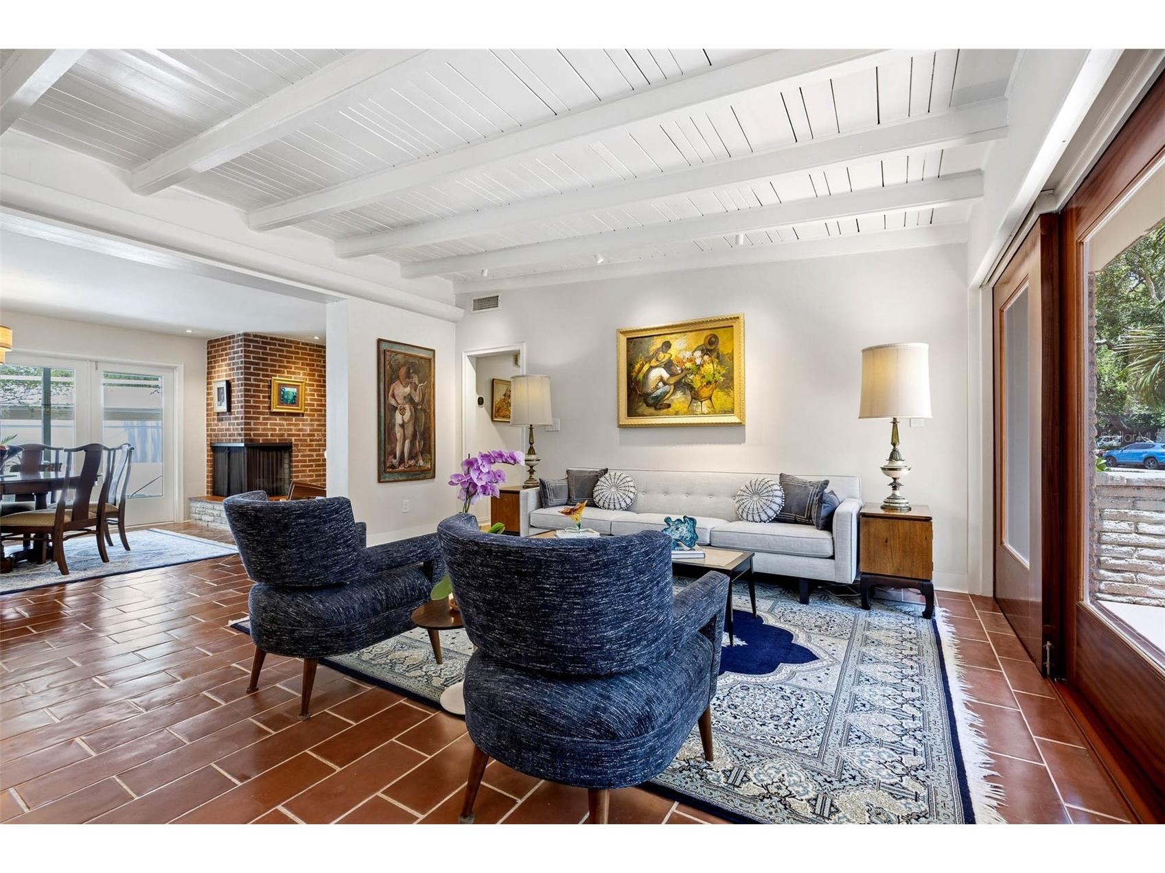 6311 Bahama Shores Drive S Saint Petersburg FL 33705 - TAMPA BAY A4695040 image15