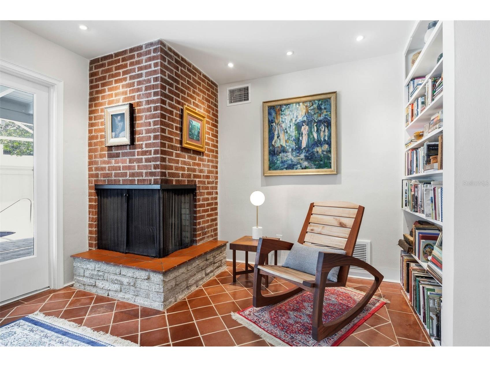 6311 Bahama Shores Drive S Saint Petersburg FL 33705 - TAMPA BAY A4695040 image16