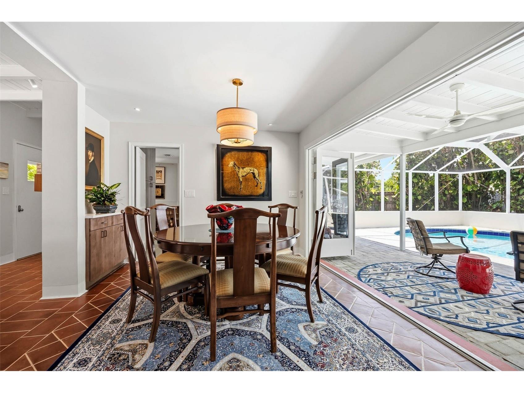 6311 Bahama Shores Drive S Saint Petersburg FL 33705 - TAMPA BAY A4695040 image17