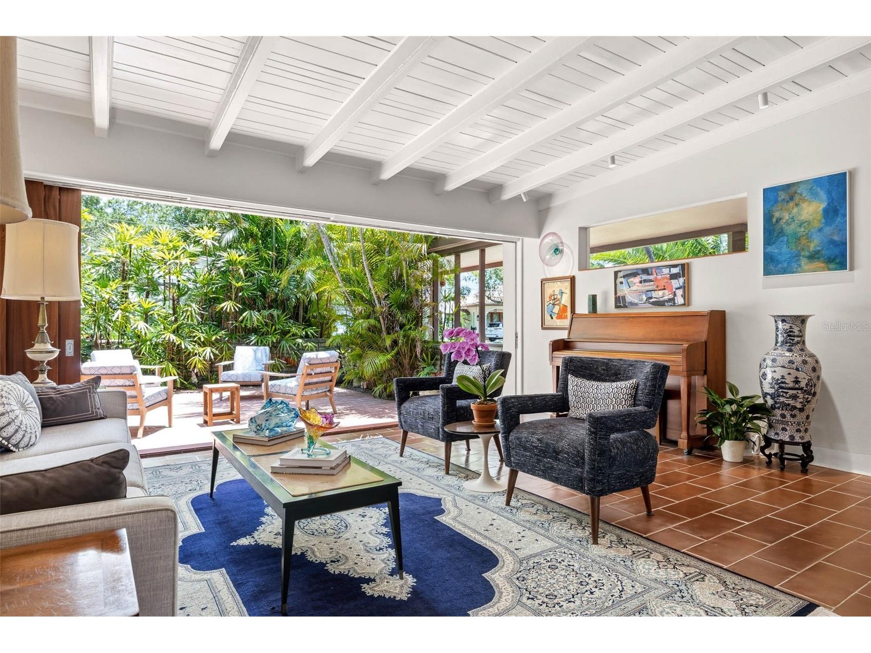 6311 Bahama Shores Drive S Saint Petersburg FL 33705 - TAMPA BAY A4695040 image19