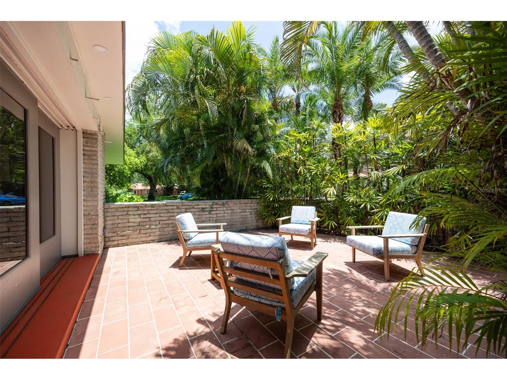 6311 Bahama Shores Drive S Saint Petersburg FL 33705 - TAMPA BAY A4695040 image20