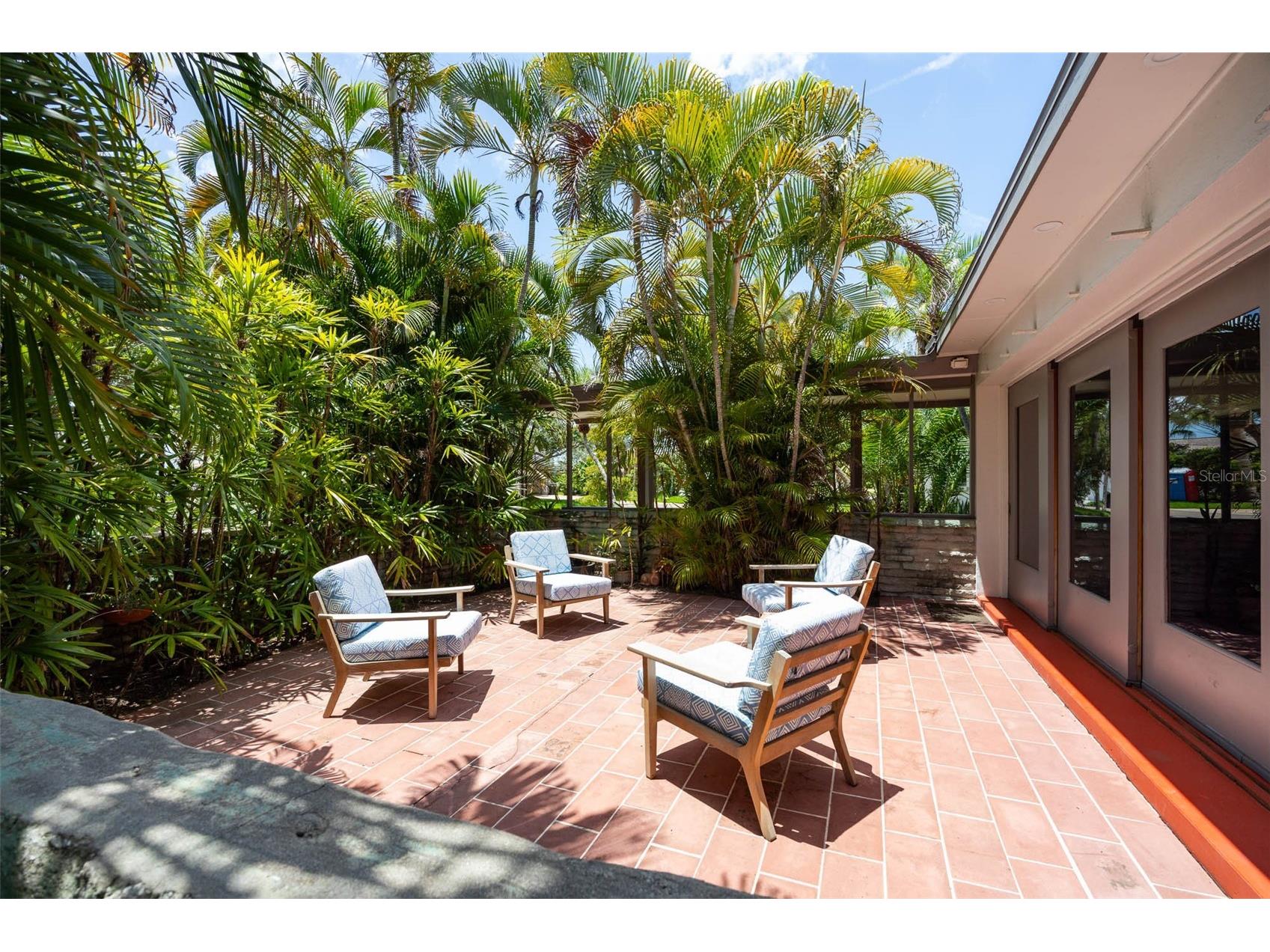 6311 Bahama Shores Drive S Saint Petersburg FL 33705 - TAMPA BAY A4695040 image21