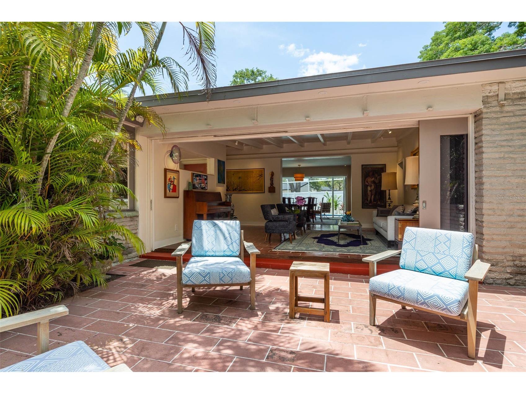 6311 Bahama Shores Drive S Saint Petersburg FL 33705 - TAMPA BAY A4695040 image22