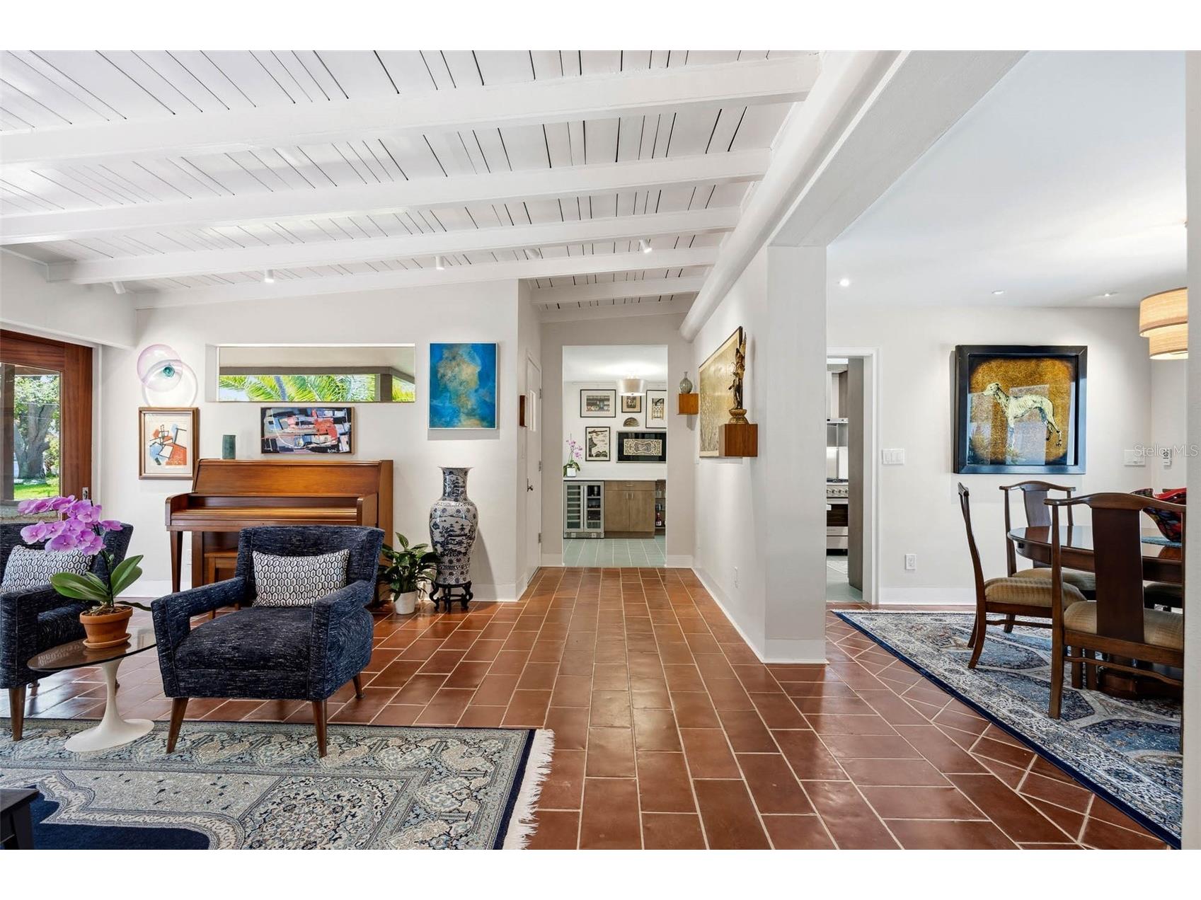 6311 Bahama Shores Drive S Saint Petersburg FL 33705 - TAMPA BAY A4695040 image23