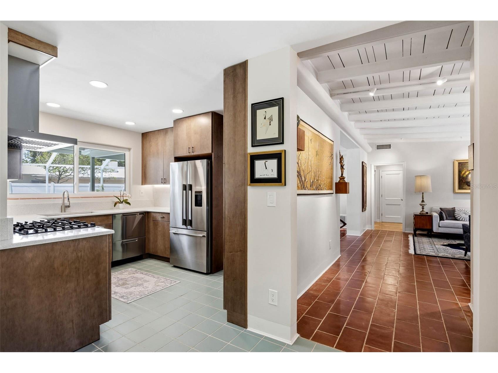 6311 Bahama Shores Drive S Saint Petersburg FL 33705 - TAMPA BAY A4695040 image24