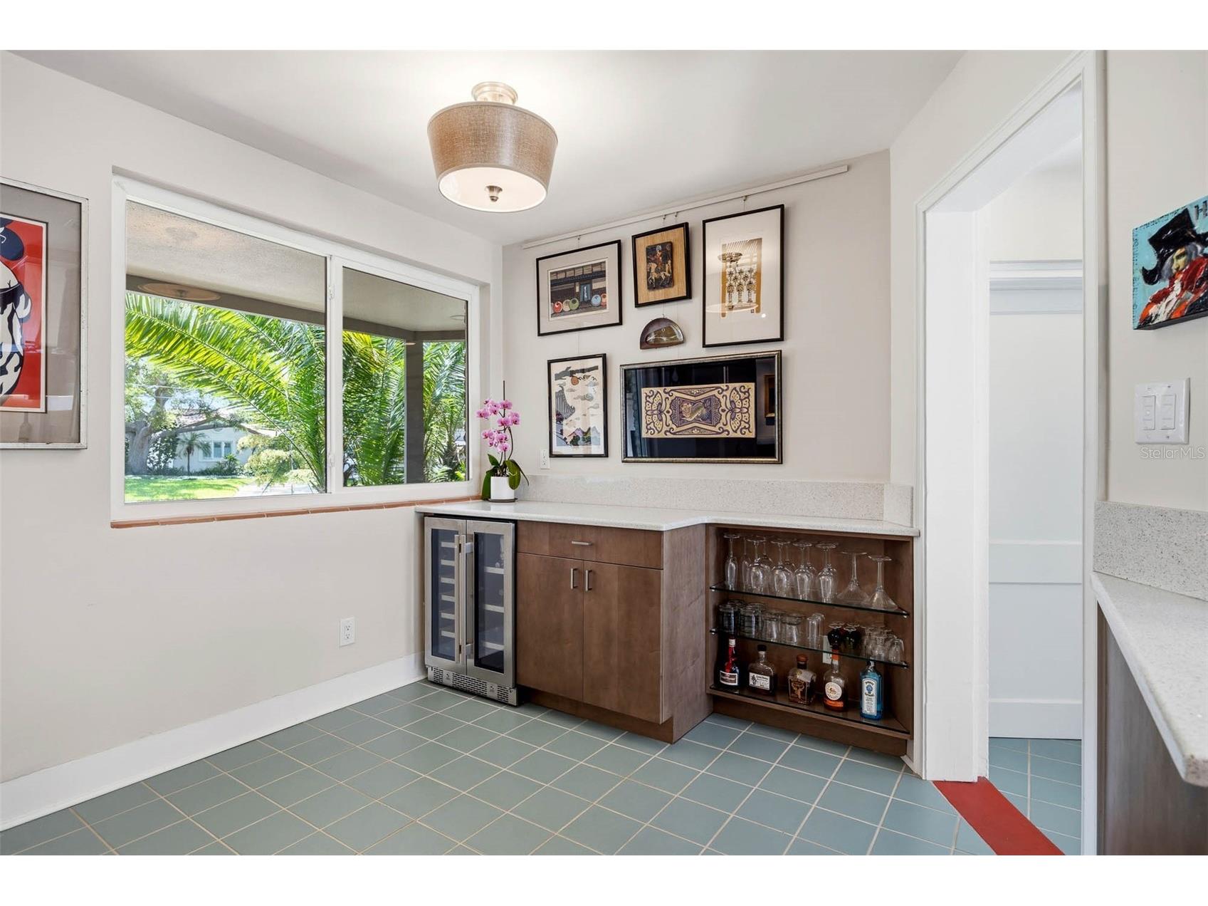 6311 Bahama Shores Drive S Saint Petersburg FL 33705 - TAMPA BAY A4695040 image25