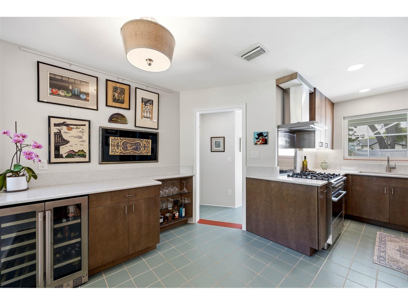 6311 Bahama Shores Drive S Saint Petersburg FL 33705 - TAMPA BAY A4695040 image26