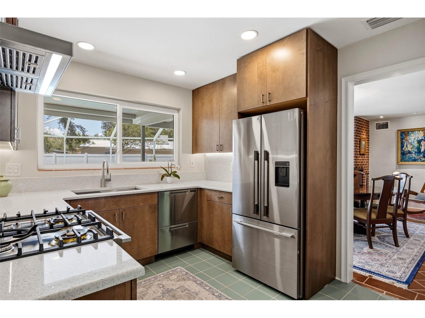 6311 Bahama Shores Drive S Saint Petersburg FL 33705 - TAMPA BAY A4695040 image27