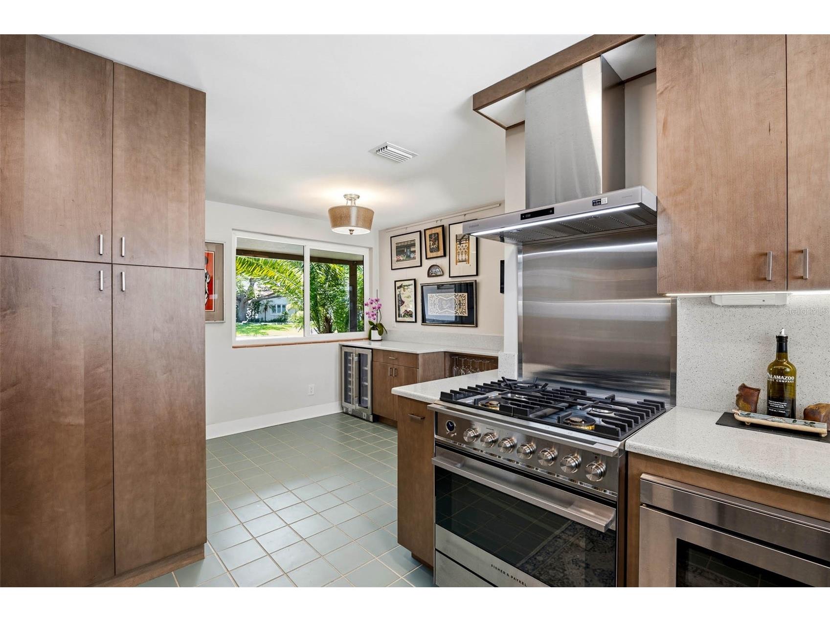 6311 Bahama Shores Drive S Saint Petersburg FL 33705 - TAMPA BAY A4695040 image29