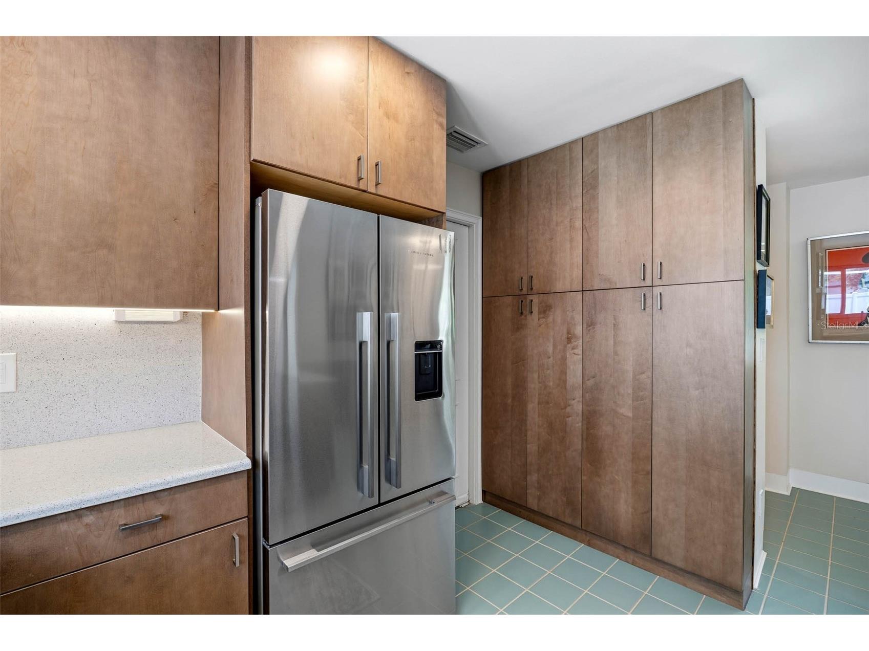 6311 Bahama Shores Drive S Saint Petersburg FL 33705 - TAMPA BAY A4695040 image30